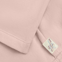 Noppies | Broek Girls Adobe Rose