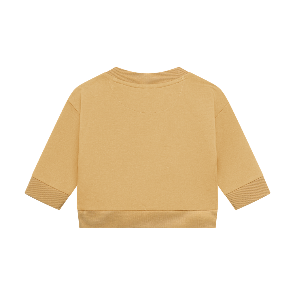 Noppies | Sweater Boys Lark