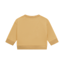 Noppies | Sweater Boys Lark