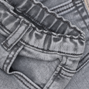 Noppies | Broek Boys Relaxed Fit Denim Grey