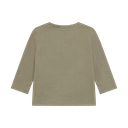 Noppies | T-shirt Boys Longsleeve Vetiver