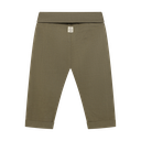 Noppies | Broek Boys Vetiver