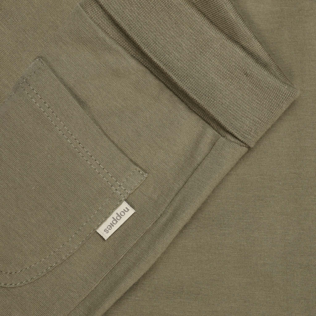 Noppies | Broek Boys Vetiver