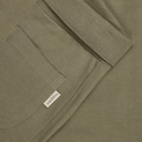 Noppies | Broek Boys Vetiver