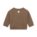 Noppies | Sweater Boys Shitake