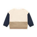 Noppies | Sweater Boys Whitecap Grey