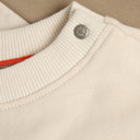 Noppies | Sweater Boys Whitecap Grey