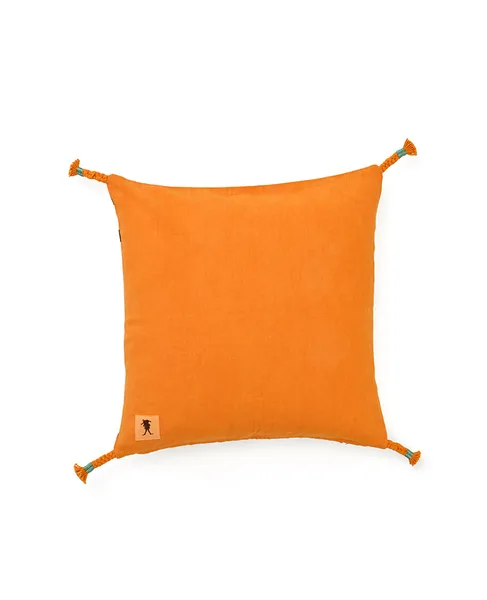 Kid's Concept | Kussenhoes Pippi 50x50 