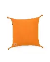 Kid's Concept | Kussenhoes Pippi 50x50 