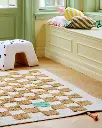 Kid's Concept | Krukje Pippi