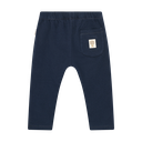 Noppies | Broek Boys Black Iris Dark Navy