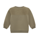 Noppies | Pull Boys Vetiver