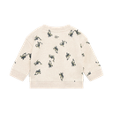 Noppies | Pull Boys Sand Melange