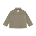 Noppies | Vest Boys Vetiver