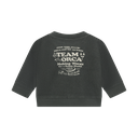 Noppies | Pull Boys Balsam Green 