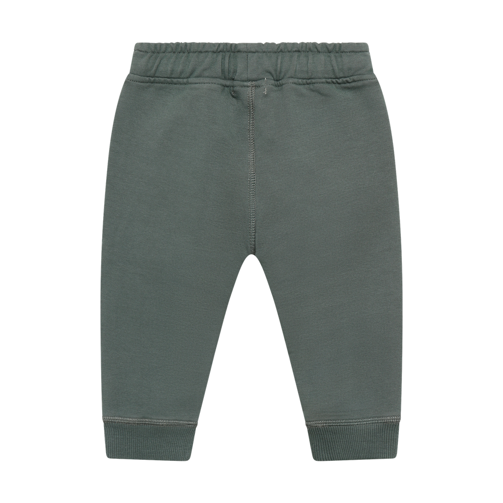 Noppies | Broek Boys Balsam Green