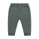 Noppies | Broek Boys Balsam Green