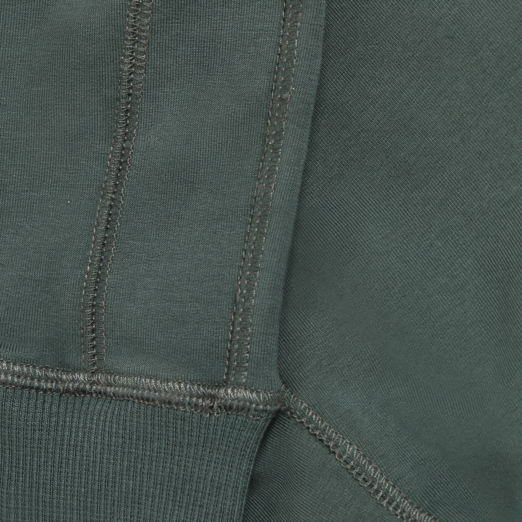 Noppies | Broek Boys Balsam Green