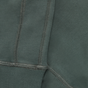 Noppies | Broek Boys Balsam Green