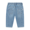 Noppies | Broek Boys Denim Blue