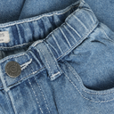 Noppies | Broek Boys Denim Blue