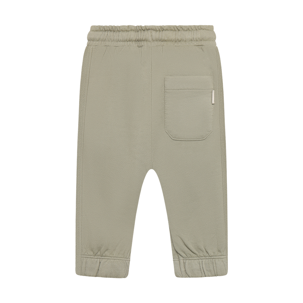 Noppies | Broek Boys Vetiver