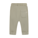Noppies | Broek Boys Vetiver