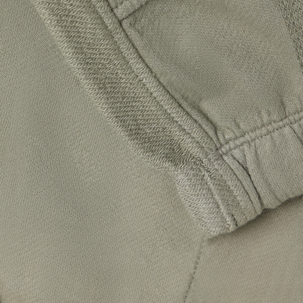 Noppies | Broek Boys Vetiver