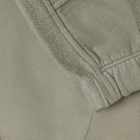 Noppies | Broek Boys Vetiver