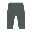 Noppies | Broek Boys Balsam Green