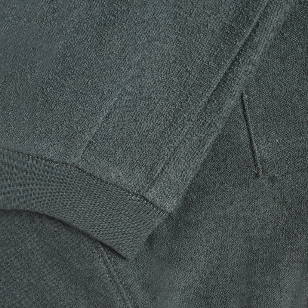 Noppies | Broek Boys Balsam Green