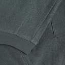 Noppies | Broek Boys Balsam Green