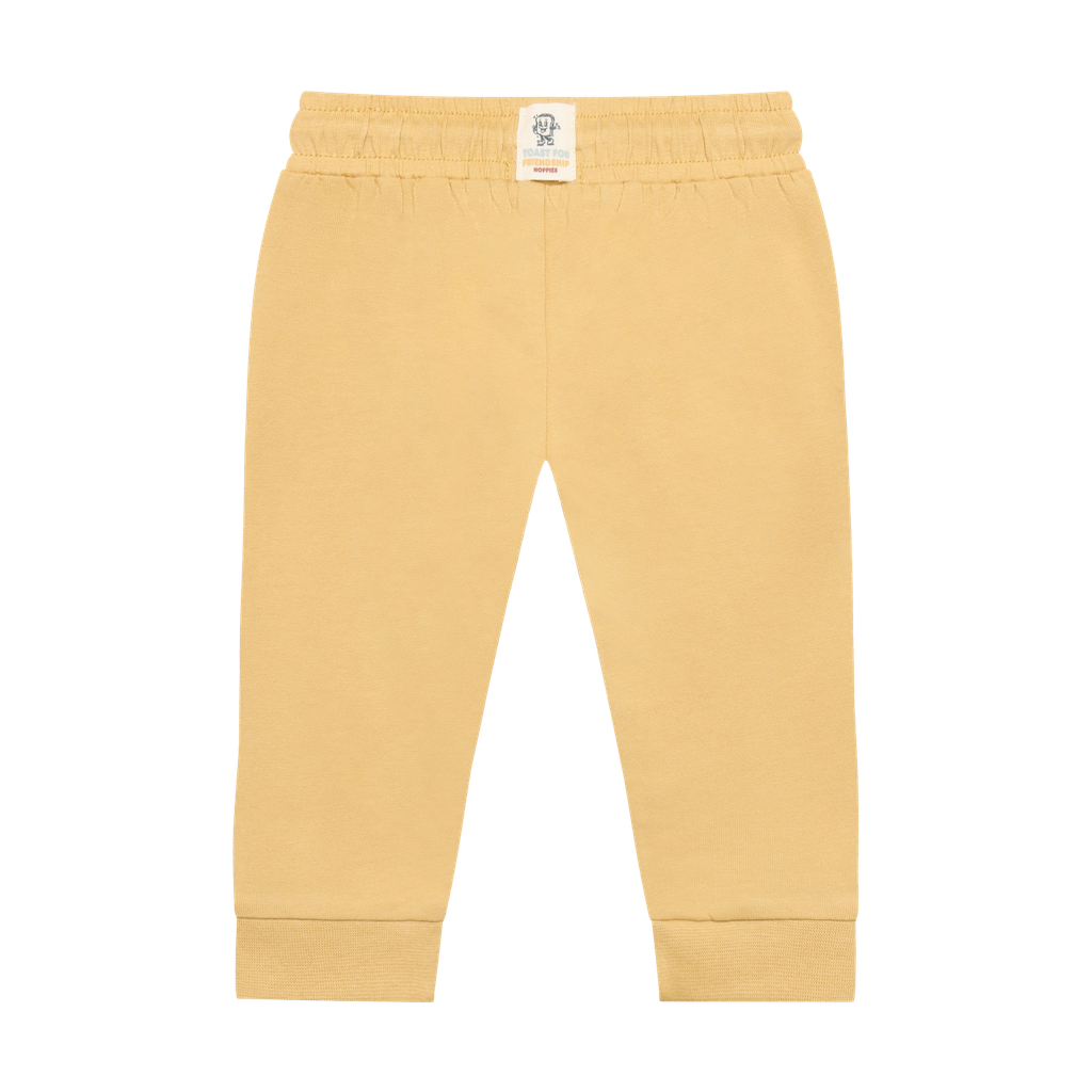 Noppies | Broek Boys Lark