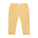 Noppies | Broek Boys Lark