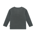 Noppies | T-shirt Boys Longsleeve Balsam Green