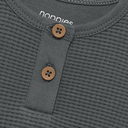 Noppies | T-shirt Boys Longsleeve Balsam Green