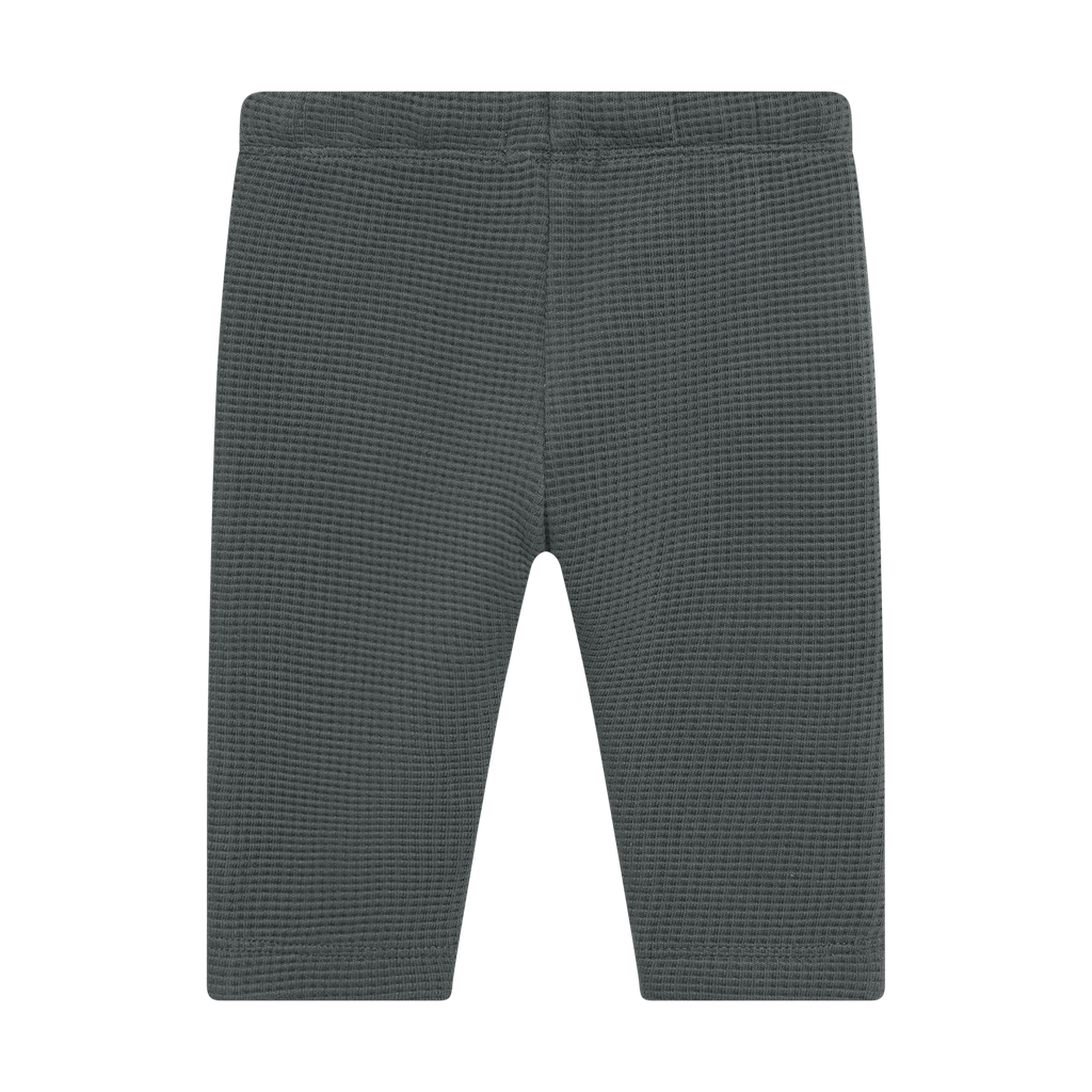 Noppies | Broek Boys Balsam Green