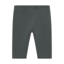 Noppies | Broek Boys Balsam Green