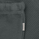 Noppies | Broek Boys Balsam Green