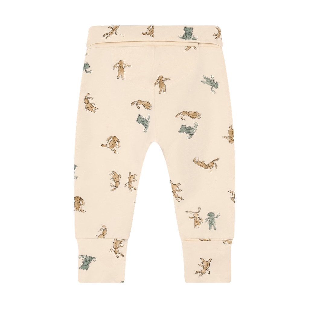 Noppies | Broek Boys Buttercream