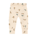 Noppies | Broek Boys Buttercream