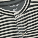 Noppies | Kruippak Boys Balsam Green
