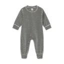 Noppies | Kruippak Boys Balsam Green