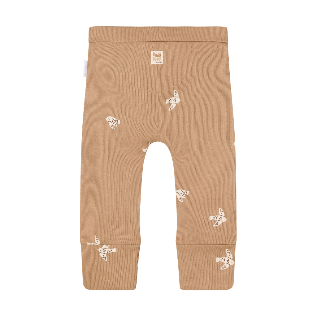 Noppies | Broek Uni Brush