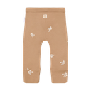 Noppies | Broek Uni Brush