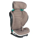 BeSafe | Autostoel iZi Flex Fix 2 i-Size SoftBreezy Dark Sand Gr 2/3