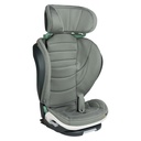 BeSafe | Autostoel iZi Flex Fix 2 i-Size SoftBreezy Meadow Green Gr 2/3