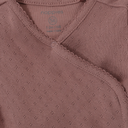 Noppies | T-shirt Girls Overslag Longsleeve Antler