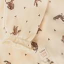 Noppies | Broek Girls Buttercream
