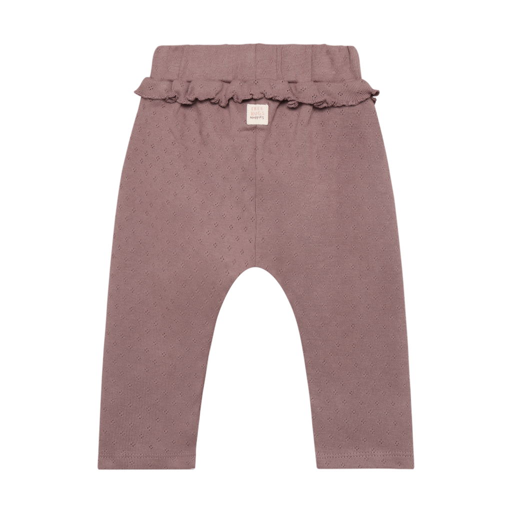 Noppies | Broek Girls Antler